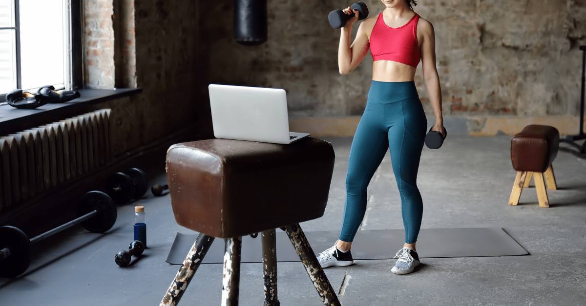 Wellness Rewards | 10 Ideas | Importance Of Rewards