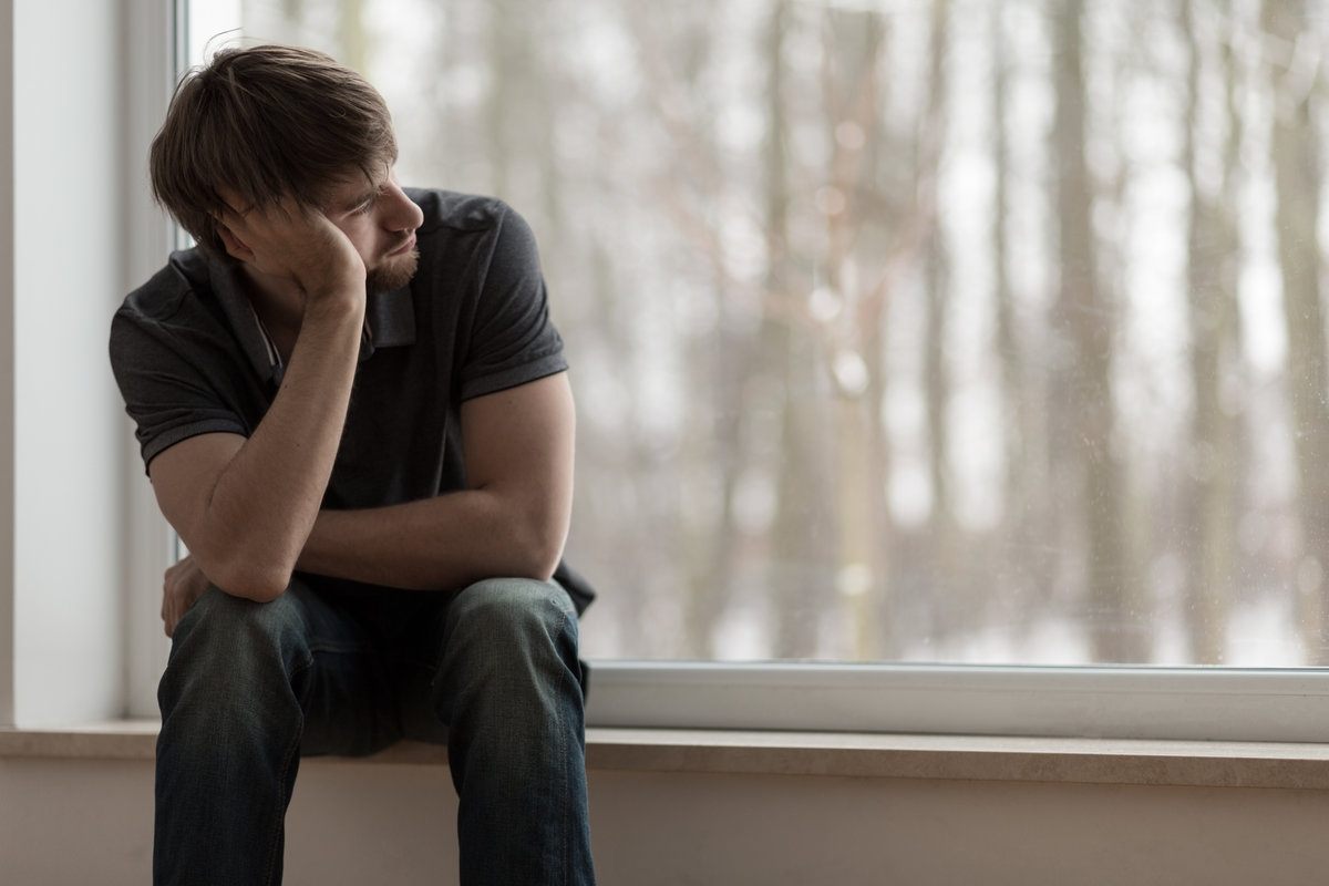 Time Off Work For Depression: The Reality of Mental Health Days