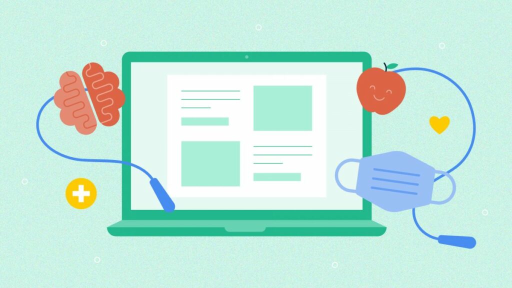 Reasons to Have A Wellness Program In The Workplace