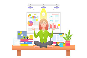What Are Wellness Programs