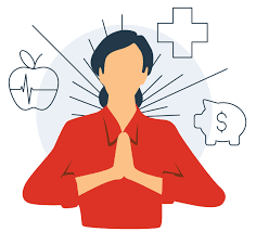 Employee Mental Health Program