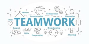 11 Steps to Increase Team Motivation