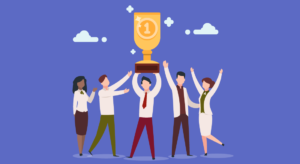 Benefits Of Team Motivation