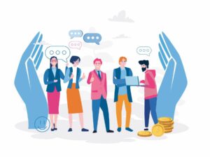 ideas for wellness campaigns