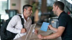 Top 12 Rewards For Employees That Motivate Them