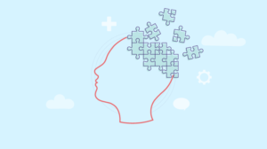 Employee Mental Health Program