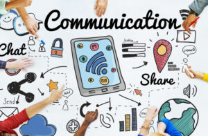 Ways To Communicate Plans To Employees