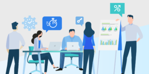 Benefits Of Communicating Incentive Plans