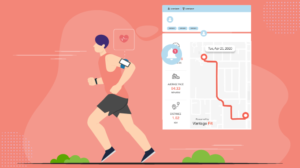 Features Of A Wellness Portal