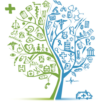 Wellness Program Incentive Ideas: Examples And Tips