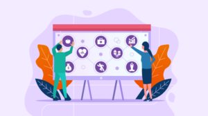 What Are Wellness Softwares?