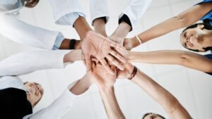 What Are Employee Wellness Programs