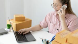 What Are The Benefits Of Employee Wellness Programs
