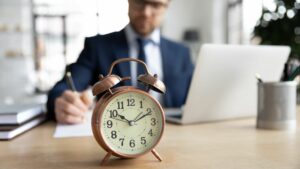 What Are The Disadvantages Of Employee Wellness Programs
