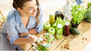 What Are The Employee Wellness Activities That Help Your Employees