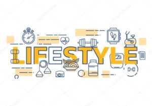 How To Make Therapeutic Lifestyle Changes