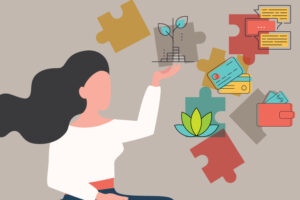Types Of Wellness Programs
