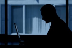 What Do "Unsociable Working Hours" Mean?