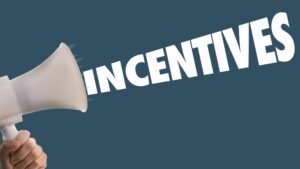 What Factors Made A Employee Wellness Program Effective