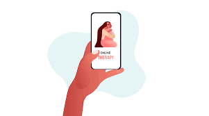 What Is Digital Therapy