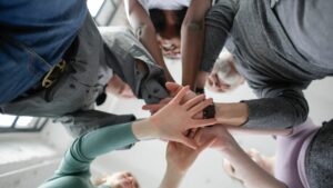 What Is Employee Engagement (1)