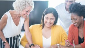 What Is Employee Wellness