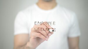 What Is Employee Wellness Program (1)