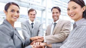Why Do Employers Offer Biometric Screening To Employees