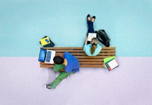 Types Of Workplace Wellness Products