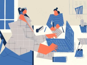 Benefits Of Workplace Wellness Products