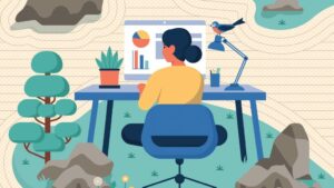 What Are Workplace Wellness Products