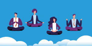 What Are Wellness Services