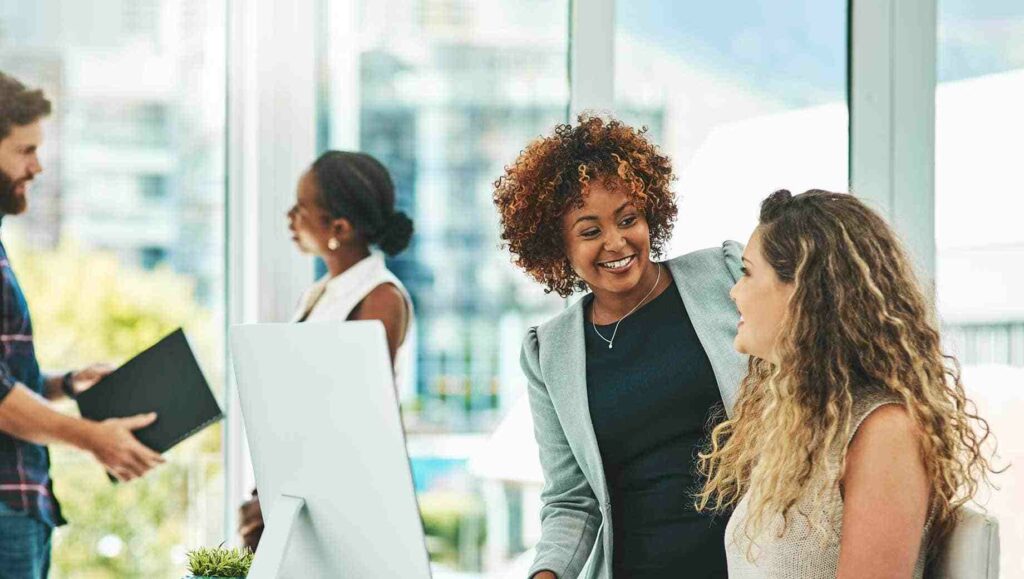 Employee Assistance Wellbeing: How to Keep Your Workers Healthy and Productive