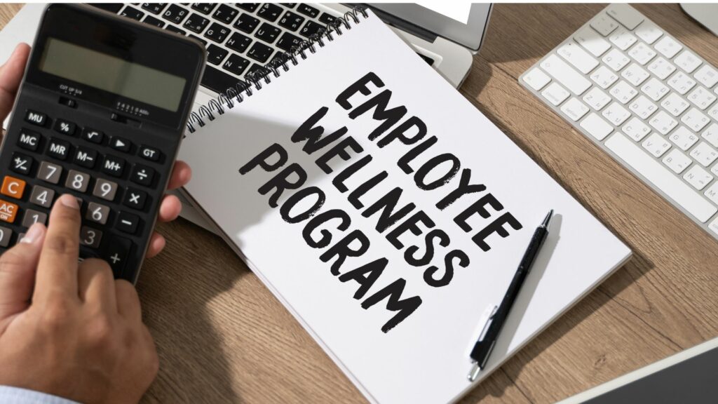 are employee wellness programs effective