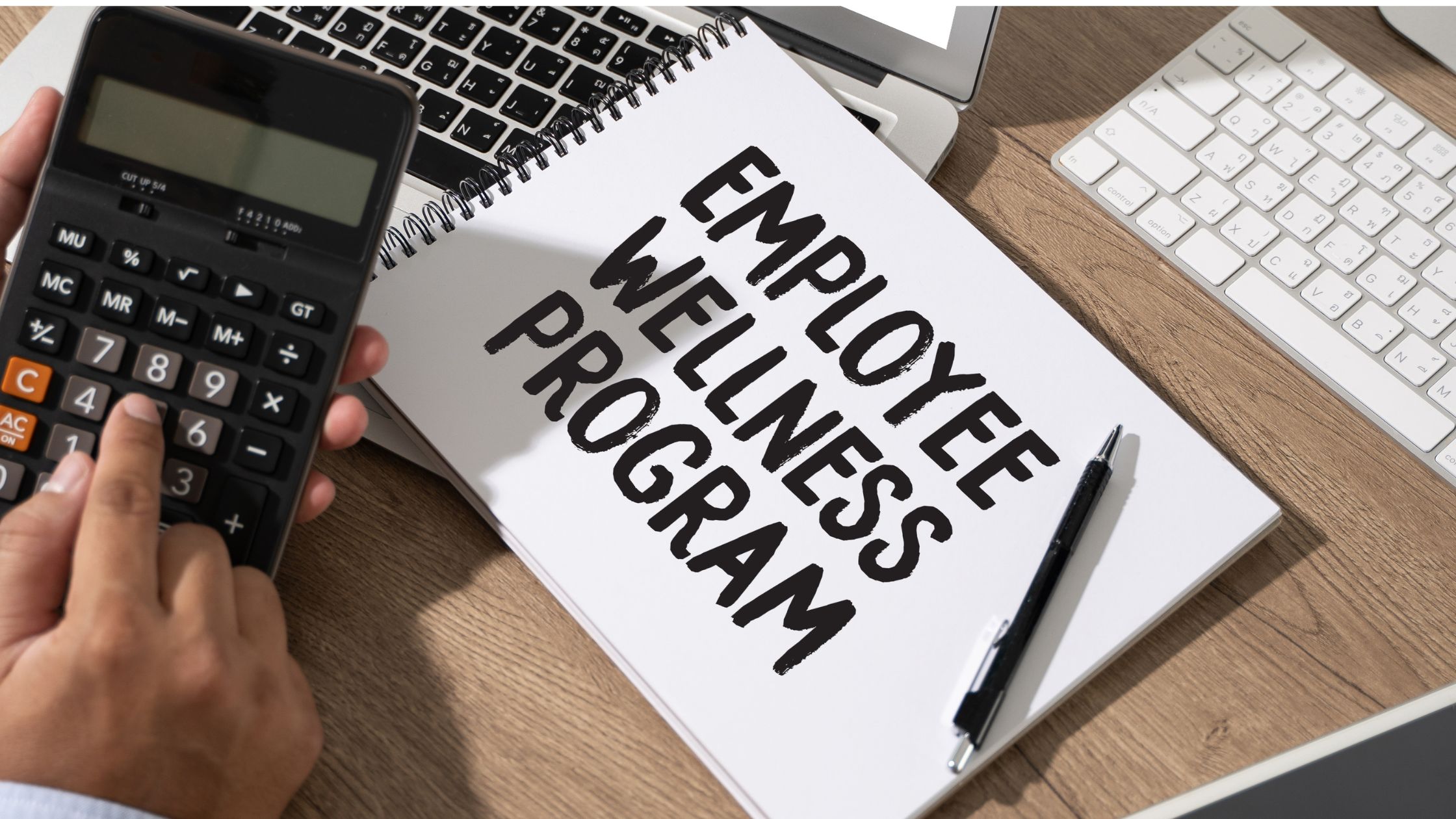 are employee wellness programs effective