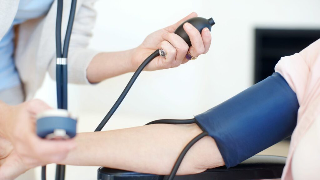 best biometric screening companies