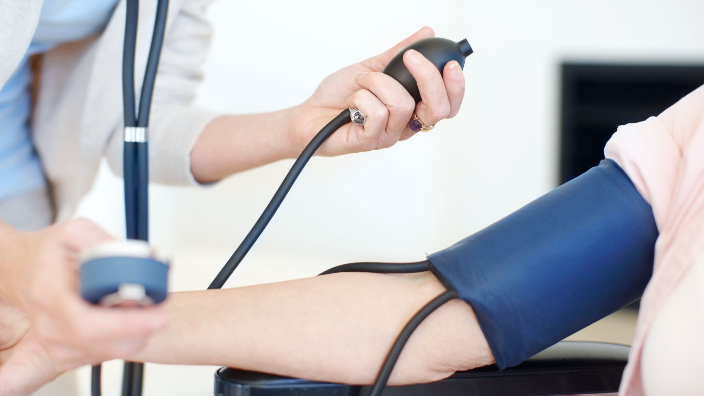 best biometric screening companies