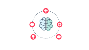 cbt techniques for employees