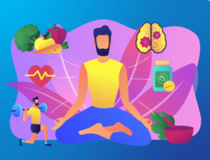 Wellness Campaigns