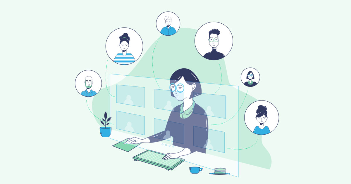 employee mental health issues hr leaders worry about