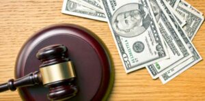 can you sue for high levels of anxiety and stress in the workplace