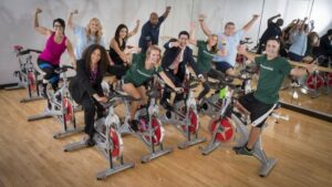 What Is A Worksite Wellness Committee?
