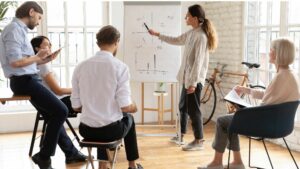 corporate wellness companies