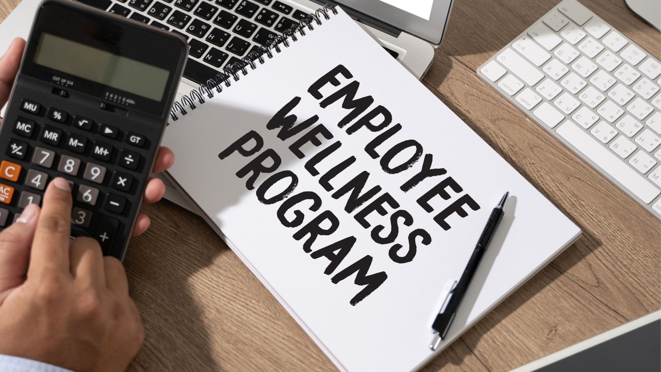 corporate wellness companies in india