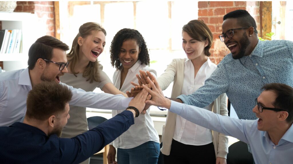 corporate wellness ideas
