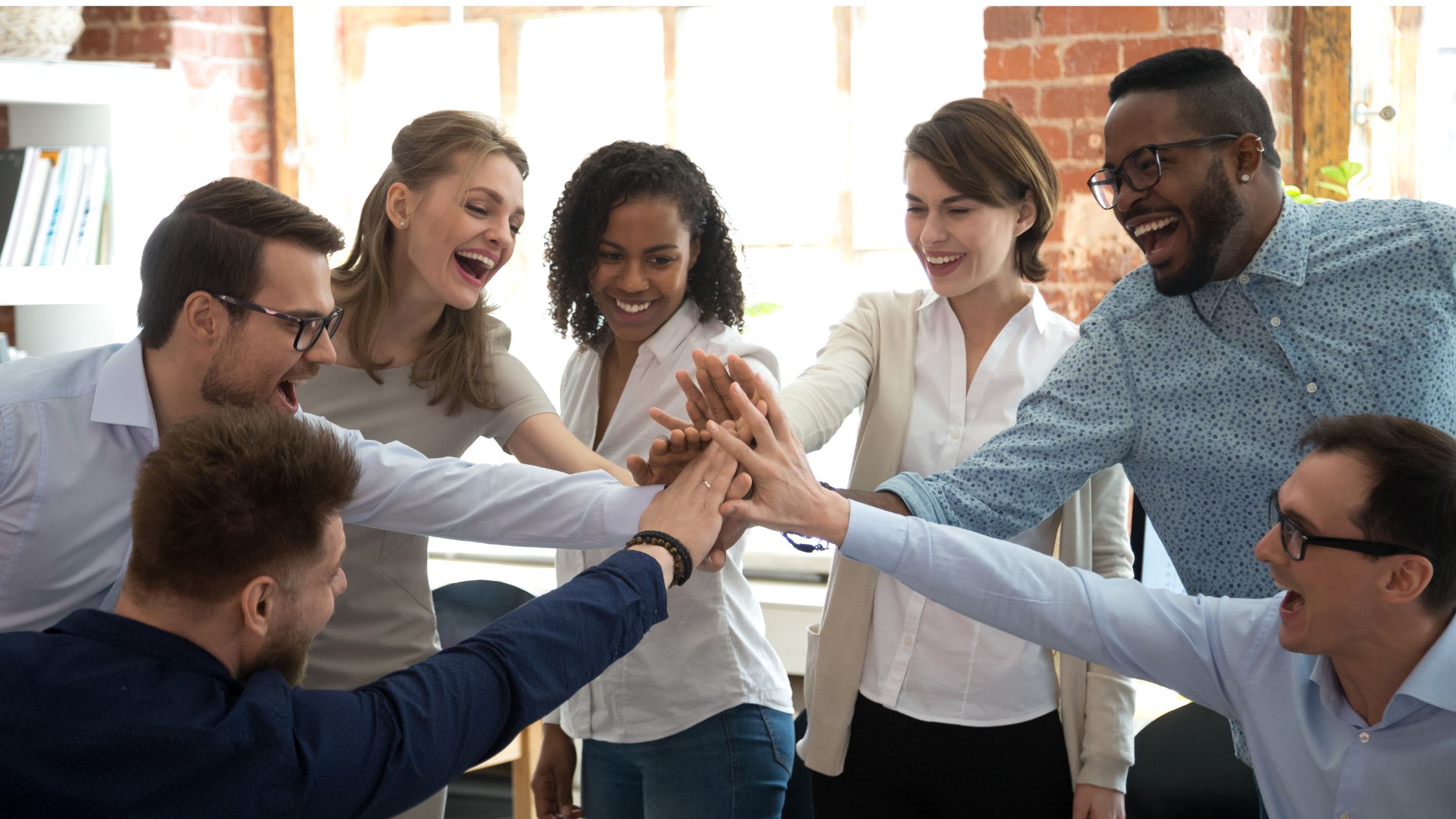 corporate wellness ideas