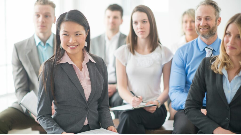 corporate wellness program (1)