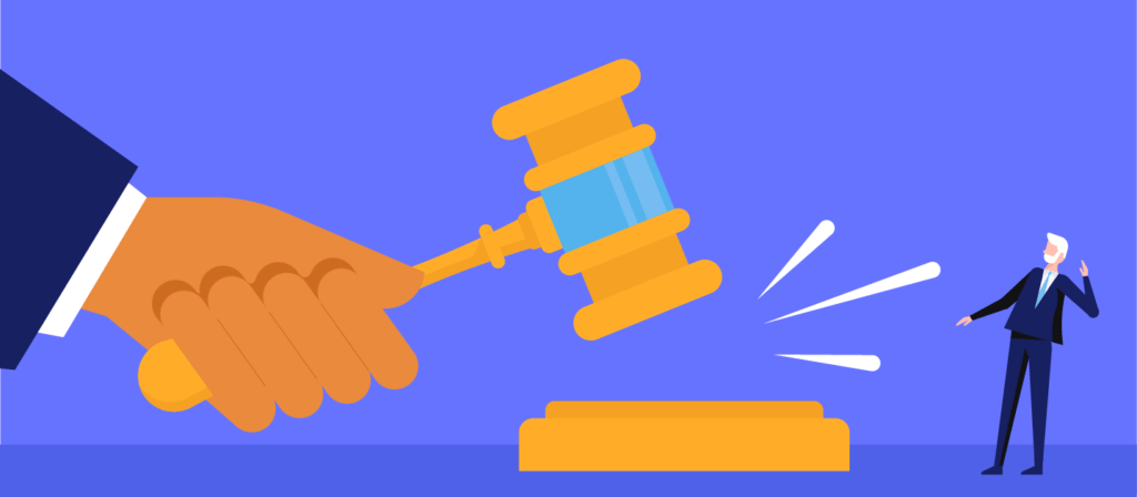 can you sue for high levels of anxiety and stress in the workplace