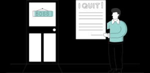 How To Handle Employee Off With Work-related Stress