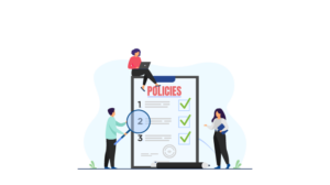 workplace health promotion programs